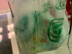 -音乐派KTV(银泰城店)