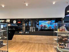 -奔驰北京鹏龙星徽(西大望路店)