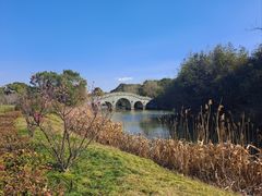 -韩湘水博园