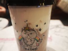 -85度C(成都蜀汉店)