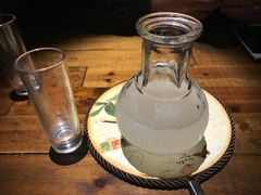 桃夭-蜉蝣酒吧(仓山万达店)