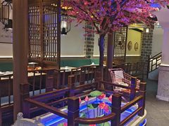 -姑苏家宴·苏帮菜·松鼠桂鱼(苏州总店)