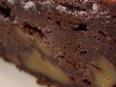 -榖屋house of flour(张江首店)