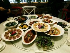 -贵阳味道(未来方舟店)