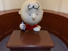 -史努比缤纷世界