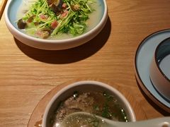 -客味谣(天安云谷店)