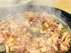 -苏记餐厅(叠南店)