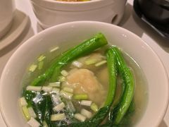 -祥记·国宴豫菜·经典粤菜(郑东新区新长安店)