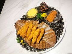 -茉芮·精致四季川菜(三坊七巷店)