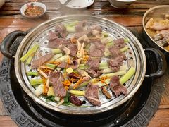 -阿多私房菜(顺德店)