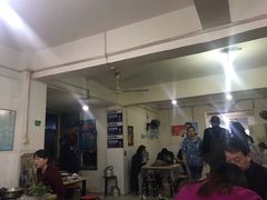 -重庆特色冷锅鱼(武大店)