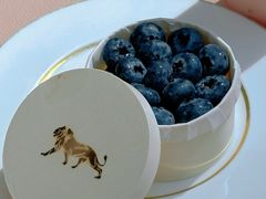 -视博茶点(美狮美高梅店)