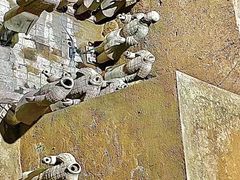 -秦始皇帝陵博物院(兵马俑)