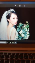 -ZUOAN佐岸私享摄影艺术空间