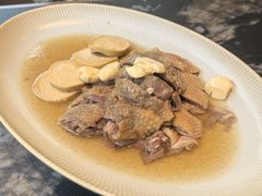-宁邦·家宴·南京菜(红山动物园店)