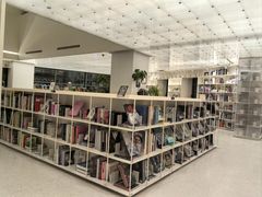 -PAGEONE(北京坊店)