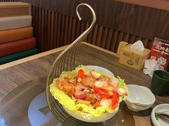 -远洋未来汇