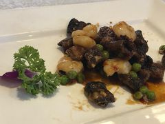 -申宴酒楼(王子百货店)