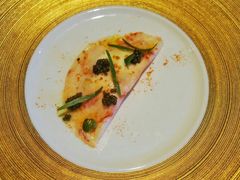 -北京金融街丽思卡尔顿酒店·意味轩 Cepe