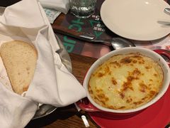 -食间牛排(湖西路店)