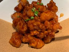 -外婆家(杭州马塍店·杭帮菜名店)