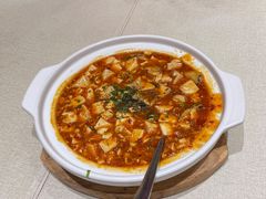 -将相和·海鲜蒸饺大连菜