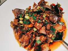 -鱼你相聚·河鲜馆(袁家岭店)