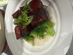 -蠔友汇·海鲜·生蚝烧烤(大东店)
