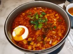 -杏花堂山西菜馆(壹方城店)