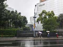 -ZARA HOME(天环广场店)