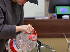 -阿鸡鱼庄·顺德鲜蒸小炒(亚运村店)