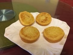 -伊萨娜印尼餐馆
