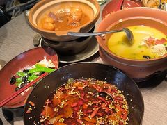 -青年公社烤鸭(肇嘉浜路店)