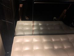 -长沙尼依格罗酒店