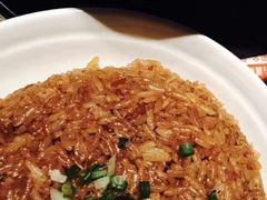 -丫头记(新村店二部)