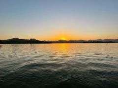 -柳莺湖上·湖景餐厅·江南菜(西湖店)