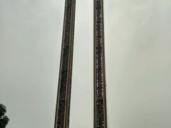 -太阳部落