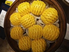 -寨子里的·钵钵菜·湘西山里菜(魅力湘西店)