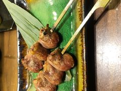 -Fukumimi·美醉堂 居酒屋(金尚店)
