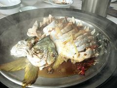 -天鹰观渔(梦园店)