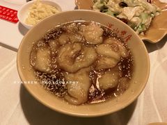 -深山老屋(张江店)