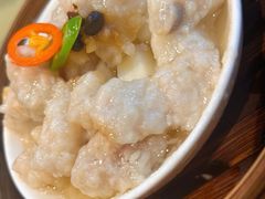 -兴悦酒家(环市东路店)