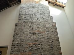 -设计共和 Design Republic(江宁路店)