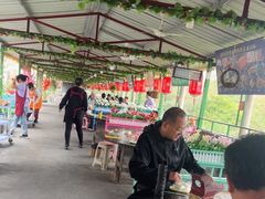 -小赖鱼馆