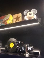 -北京V5舞蹈工作室