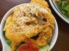 -马来MO简餐.南洋风味料理(美食街店)