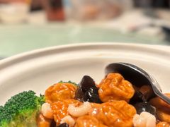 -松鹤楼(山塘街店)