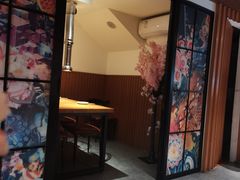 门面-久喜番和牛烧肉酒场(北辰三角洲店)