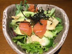-和彩放题餐厅(酒仙桥店)