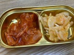 -饭铁铁拌饭(南京首店)